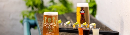 7908_GK_UC_Prince-Albert_Brixton_Product_Mood_Beer_2025_009.JPG