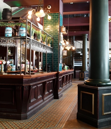 7114_GK_UC_TheOldBank_Northampton_Pub_2023_60.jpg