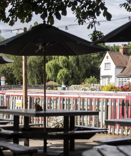 6206_DB_C&B_KingsArms_Sandford-On-Thames_Pub_2023_3.jpg