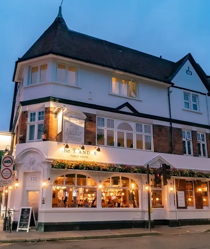 5779_P&V_MPCo_Wandle_Earlsfield_Venue_2024_059.jpg