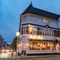 5779_P&V_MPCo_Wandle_Earlsfield_Venue_2024_059.jpg