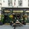 7215_GK_UC_LordRaglan_Holborn_Pub_2023_8.JPG