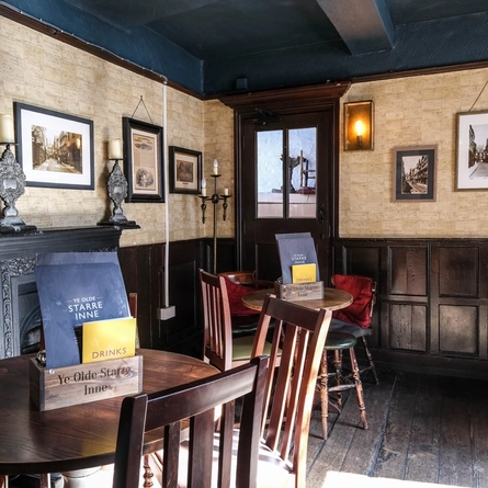 7278_GK_Heritage_YeOldeStarreInne_York_Pub_2023_22.jpg