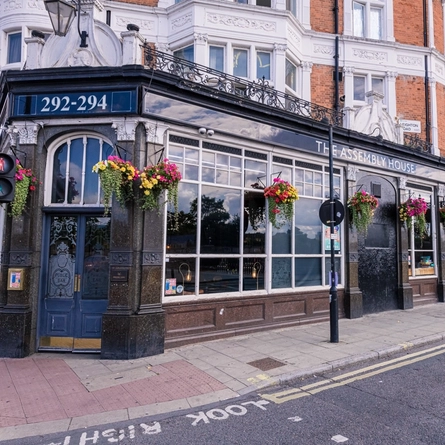6018_GK_UC_AssemblyHouse_KentishTown_Pub_2023_30.jpg