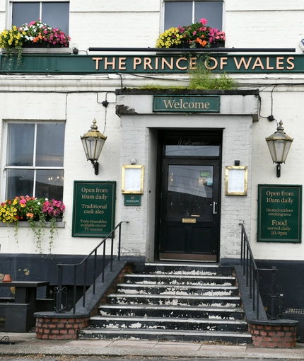 6682_GK_UC_PrinceOfWales_DidcotOxford_Pub_11.jpg