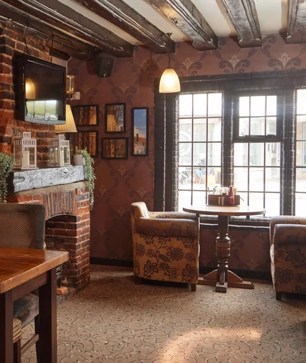 6421_GK_LP_BullHotel_Halstead_Venue_2023_6.jpg