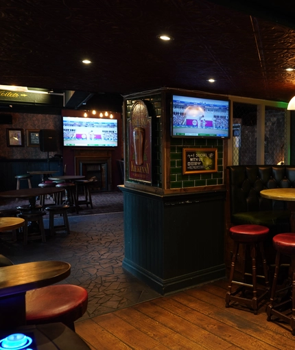 GK Urban Core - 1642 - Molly Malones (St Andrews) 045 .JPG