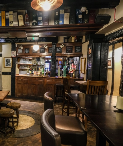 7777_GK_Heritage_Garrick_Stratford-upon-Avon_Pub_2023_9.jpg