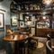 7777_GK_Heritage_Garrick_Stratford-upon-Avon_Pub_2023_9.jpg