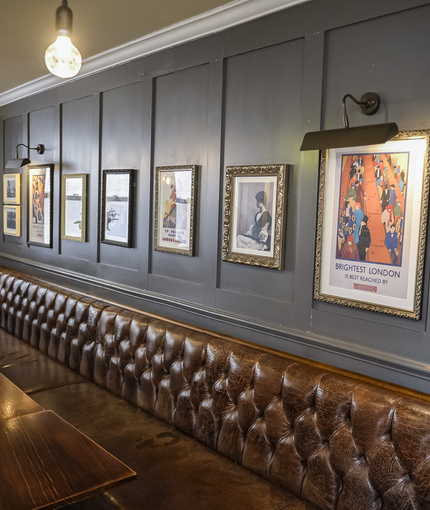 GK Heritage - 7174 Coach & Horses (Mayfair) - 034.jpg