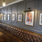 GK Heritage - 7174 Coach & Horses (Mayfair) - 034.jpg