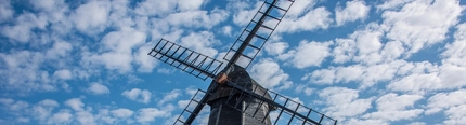 EV_Windmill_TWH.png