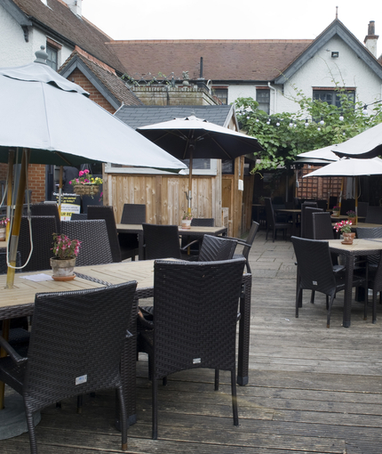6195_DB_C&B_TheGriffin_Caversham_Pub_2023_15.JPG