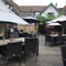 6195_DB_C&B_TheGriffin_Caversham_Pub_2023_15.JPG