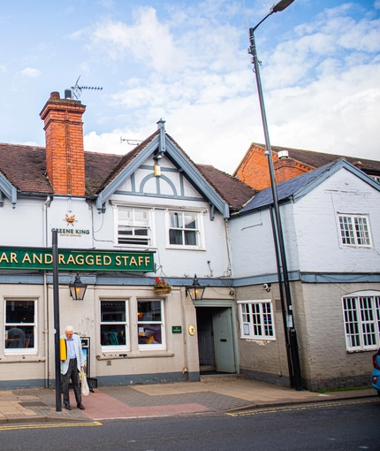 7628_GK_UC_Bear&RaggedStaff_Kenilworth_Pub_2023_26.jpg