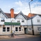 7628_GK_UC_Bear&RaggedStaff_Kenilworth_Pub_2023_26.jpg