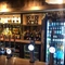 6836 Parc-Y-Prior Inn (Malpas) - FG - BAR 02.jpg