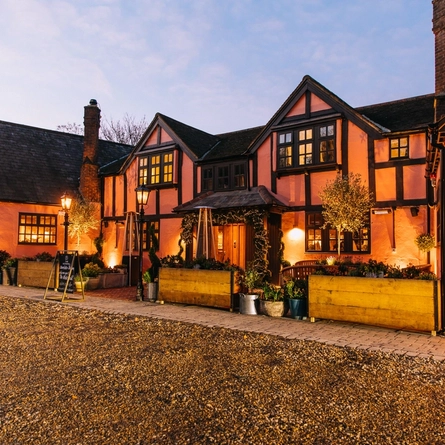 6255_P&V_Crafted_Watermill_Dorking_Venue_Exterior_2021_03.jpg