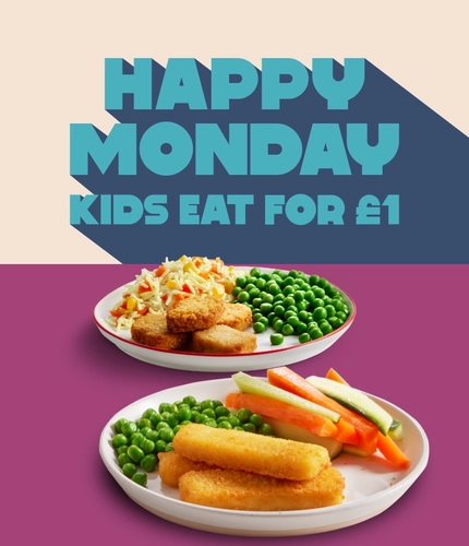 DB_HH_Banner_Monday-Kids-Eat-£1_Mobile_2024.jpg