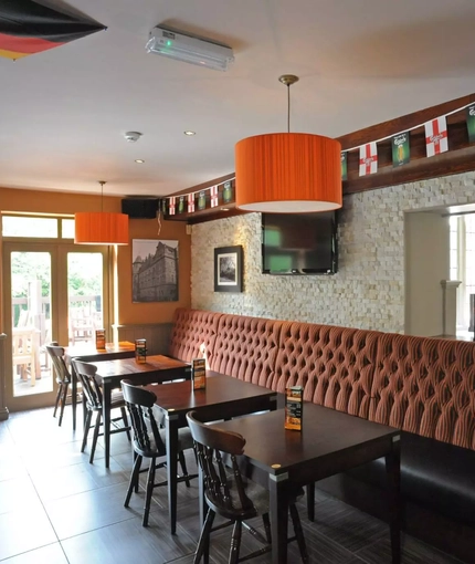 6823 Nags Head (Mickleover) - FG - SEATING AREA 08.jpg