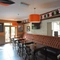 6823 Nags Head (Mickleover) - FG - SEATING AREA 08.jpg