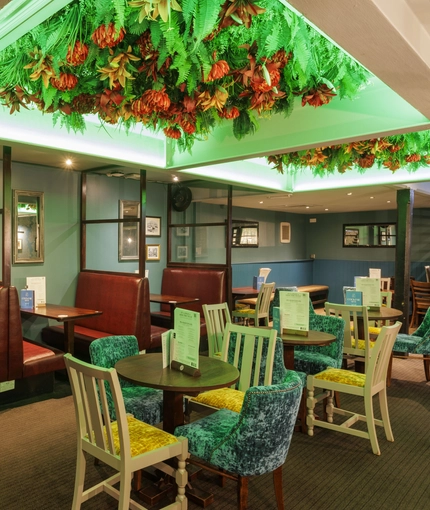 GK Urbane Core 1644 Wild Boar (Aberdeen)-009.JPG