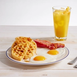 DB_HH_Product_Packshot_Waffles-Your-Way_2023.jpg