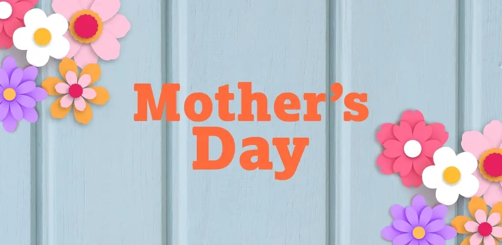 Mother's Day 2026 Farmhouse Kitchen, Worsley