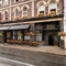 7187_GK_UC_FountainsAbbey_Paddington_Pub_2023_20.jpg