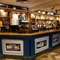 interior bar