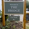 6133_DB_C&B_Bridge_Shawford_Pub_2023_24.jpg