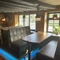 5226 Bell (Crowmarsh) - PK - SEATING AREA 08.jpg
