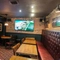 7973_GK_UC_SkyRack_Leeds_Pub_2023_4.jpg