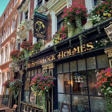 7967_GK_Heritage_SherlockHolmes_StJamess_004.jpg