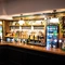 internal bar
