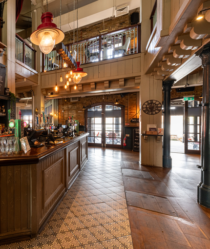 7976_GK_UC_Salt-Quay_Rotherhithe_Venue_2023_020.jpg