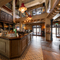 7976_GK_UC_Salt-Quay_Rotherhithe_Venue_2023_020.jpg