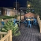 6377 Nottingham Knight (Ruddington) - PG - EXTERIOR BEER GARDEN NIGHT 005.jpg