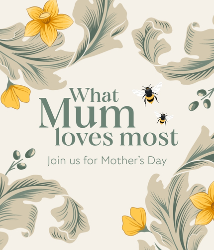 Mothers-Day_DB_C&B_Mothers-Day_Webpage-header_Static_768x894_2025.jpg
