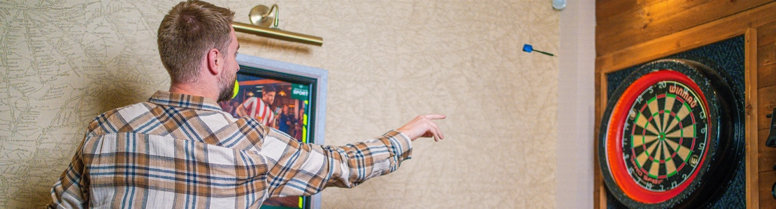 Sport_GK_Lifestyle_Darts_2024_005.jpg