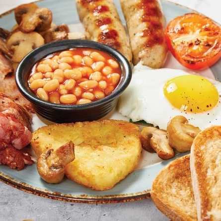 GK_P&D_Product_Advertising_Traditional-Breakfast_2023_002.jpg