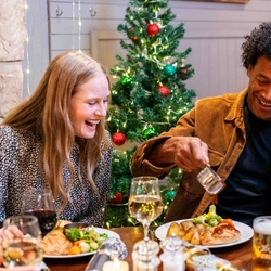 Christmas_GKP_People_Lifestyle_Festive-Fayre_2024_059.jpg