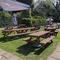 6832 Old Grey Mare (Hull) - FG - BEER GARDEN 02.jpg