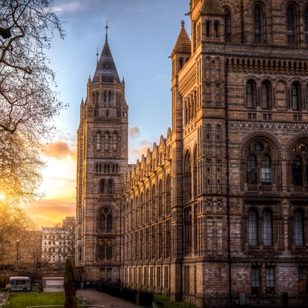 GK_PHT_Landscape_Natural-History-Museum_2024.jpeg
