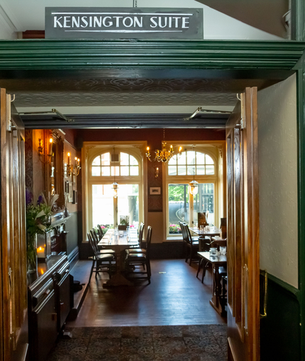 7225_GK_HT_Paxtons-Head_Belgravia_Venue_2024_003.JPG