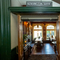 7225_GK_HT_Paxtons-Head_Belgravia_Venue_2024_003.JPG