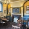 7229_GK_Heritage_PlumbersArms_Belgravia_Pub_2023_034.jpg