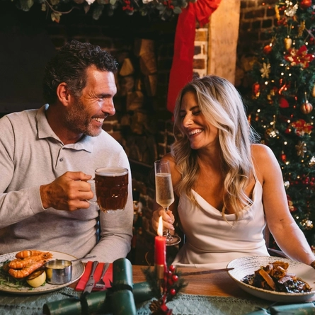 Christmas_UHT_People_Lifestyle_Day-1-Thames-Ditton_2026_062.jpg