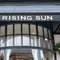 7940_GK_UC_RisingSun_Eltham_Pub_2023_5.jpg