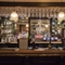 7191_GK_Heritage_Gloucester_Knightsbridge_Pub_2023_046.jpg